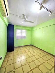 Blk 706 Chong Pang Green (Yishun), HDB 3 Rooms #612876971